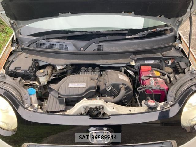 Honda N-ONE 2013-09 8414056-6