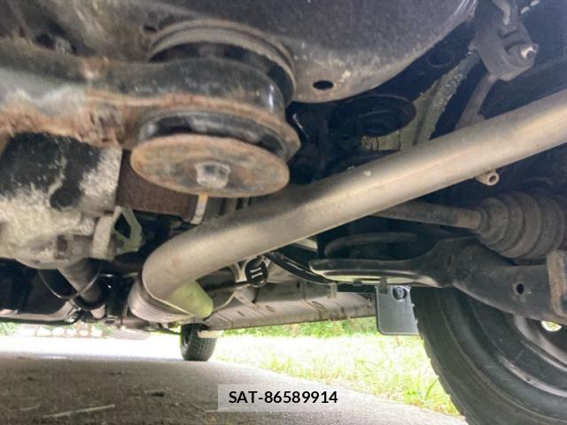Honda N-ONE 2013-09 8414056-8