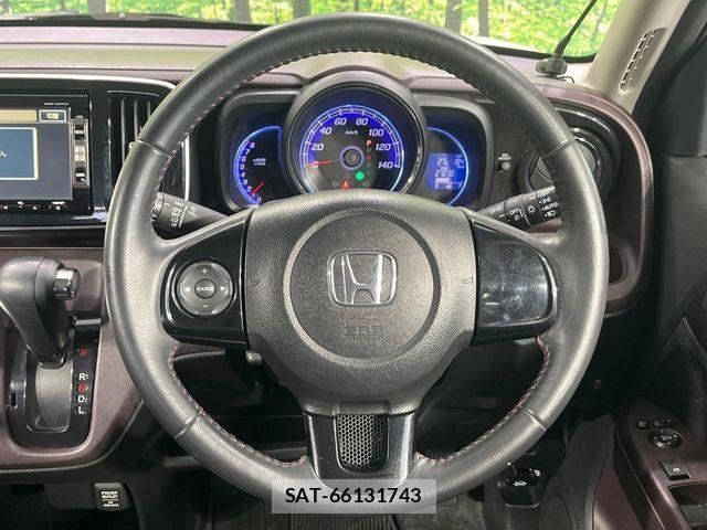 Honda N-ONE 2012-11 8458103-10