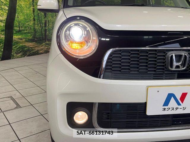 Honda N-ONE 2012-11 8458103-11