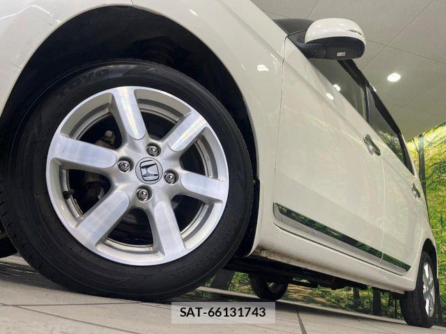 Honda N-ONE 2012-11 8458103-12