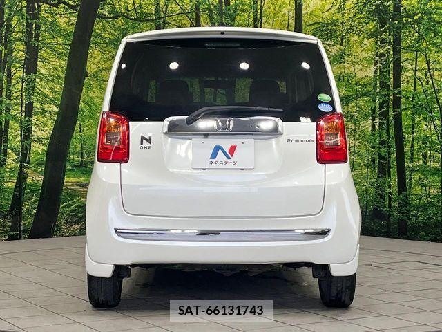 Honda N-ONE 2012-11 8458103-14