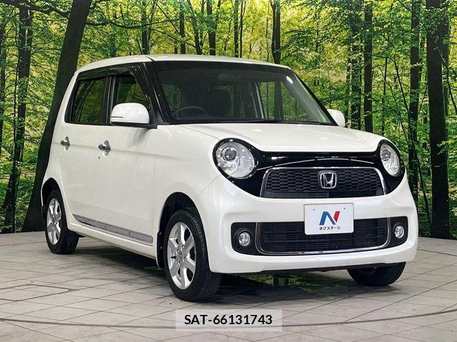 Honda N-ONE 2012-11 8458103-15