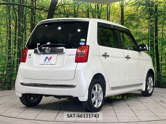 Honda N-ONE 2012-11 8458103-16