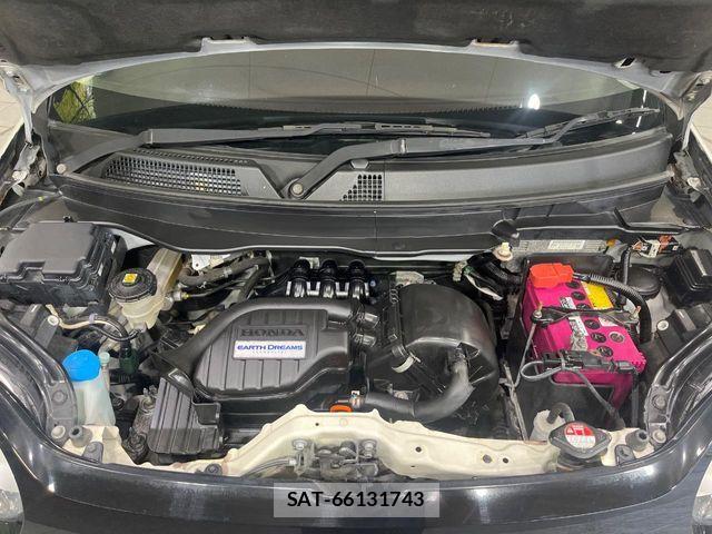 Honda N-ONE 2012-11 8458103-17