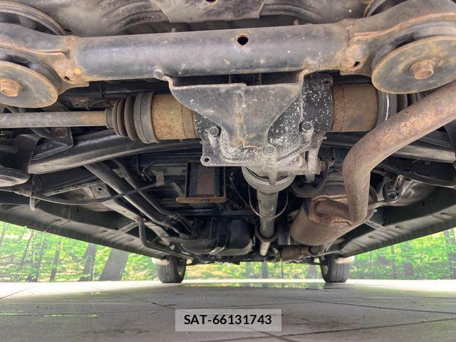 Honda N-ONE 2012-11 8458103-18