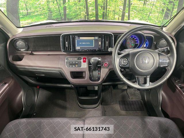 Honda N-ONE 2012-11 8458103-1