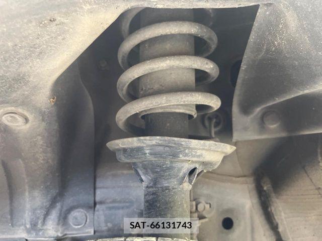 Honda N-ONE 2012-11 8458103-19