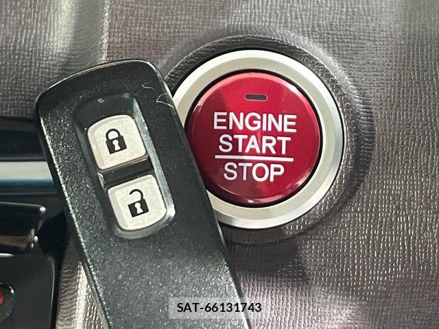 Honda N-ONE 2012-11 8458103-4