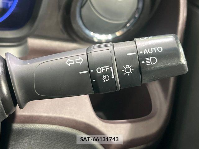Honda N-ONE 2012-11 8458103-5