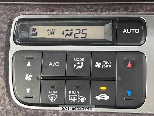 Honda N-ONE 2012-11 8458103-6