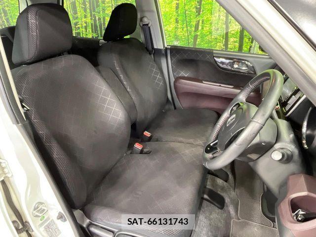 Honda N-ONE 2012-11 8458103-7