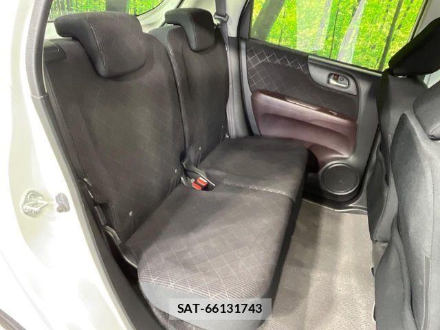 Honda N-ONE 2012-11 8458103-8