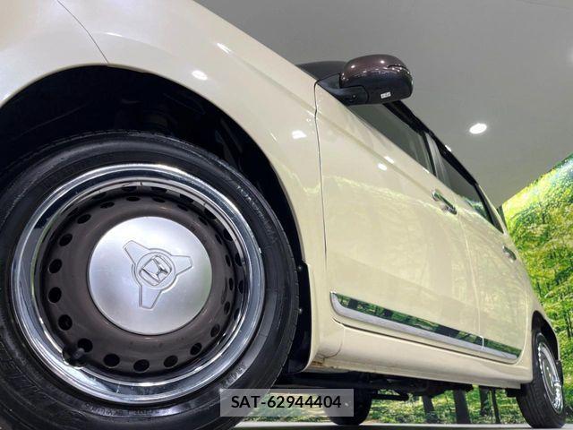 Honda N-ONE 2018-04 8526332-9