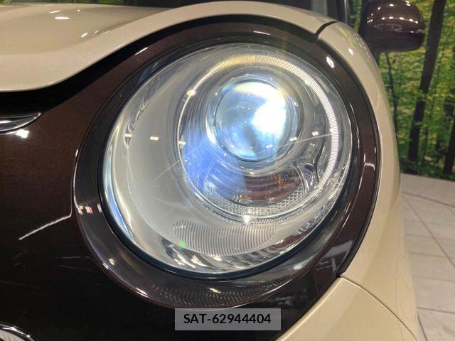 Honda N-ONE 2018-04 8526332-10