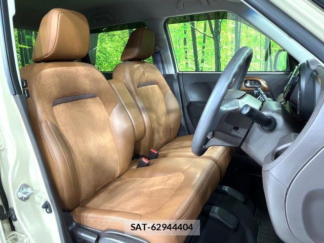Honda N-ONE 2018-04 8526332-11