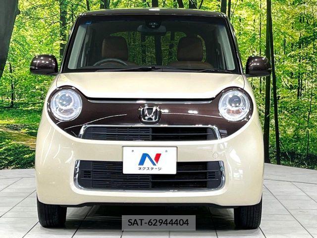 Honda N-ONE 2018-04 8526332-14