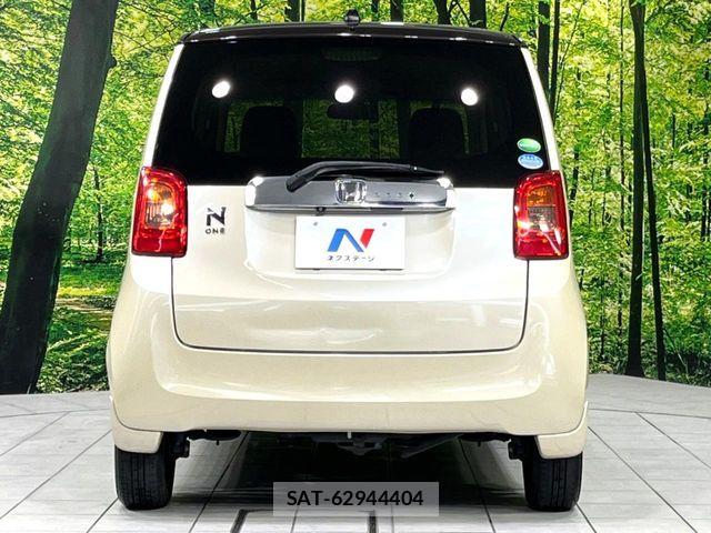 Honda N-ONE 2018-04 8526332-15
