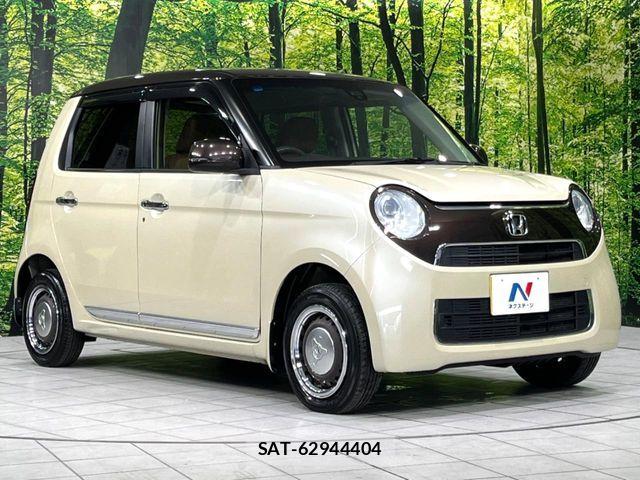Honda N-ONE 2018-04 8526332-16