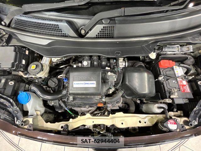 Honda N-ONE 2018-04 8526332-18