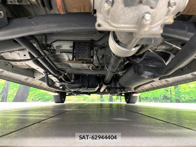 Honda N-ONE 2018-04 8526332-19