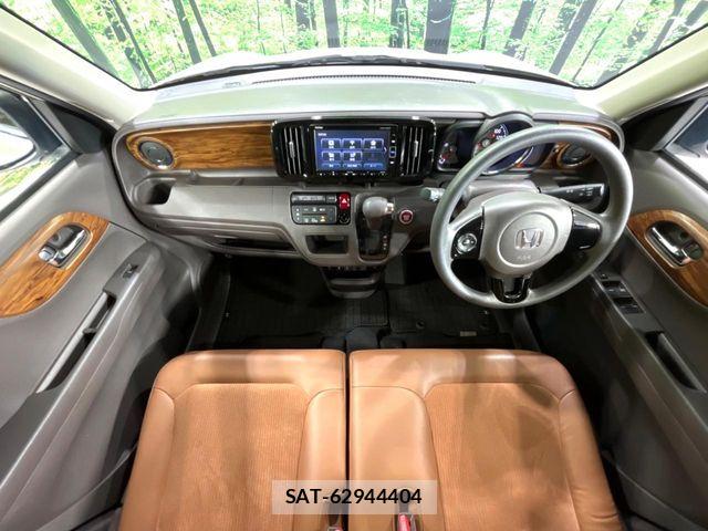 Honda N-ONE 2018-04 8526332-2