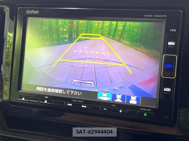 Honda N-ONE 2018-04 8526332-4