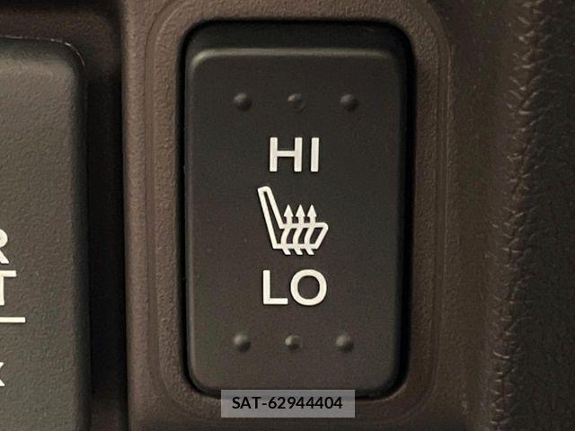 Honda N-ONE 2018-04 8526332-5