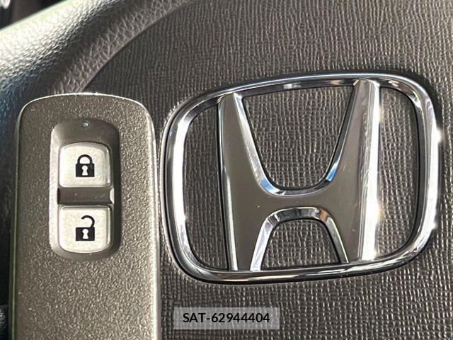 Honda N-ONE 2018-04 8526332-6