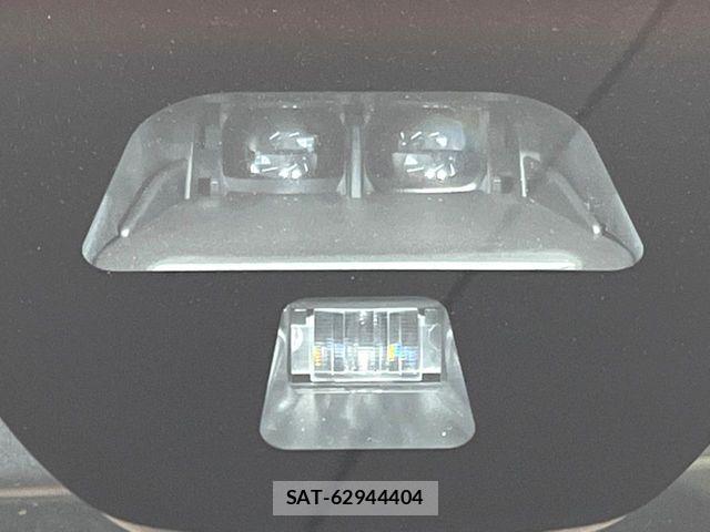 Honda N-ONE 2018-04 8526332-7
