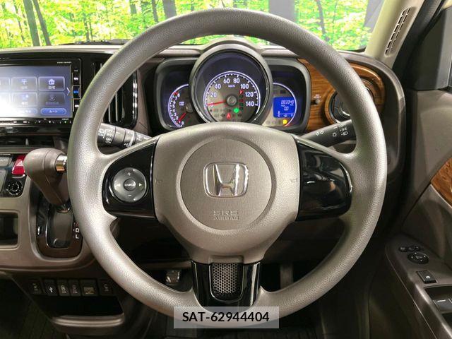 Honda N-ONE 2018-04 8526332-8