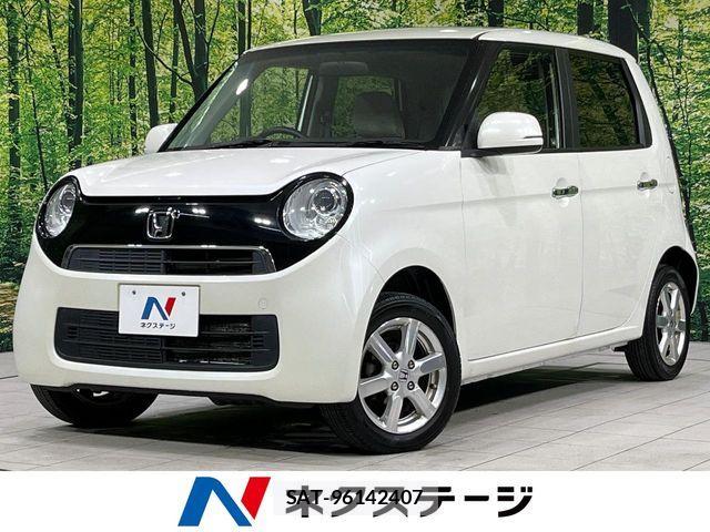 Honda N-ONE 2013-06 8563008-0
