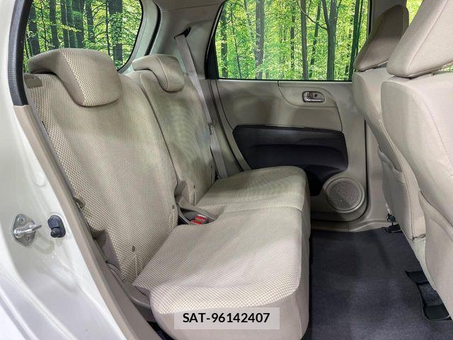 Honda N-ONE 2013-06 8563008-9