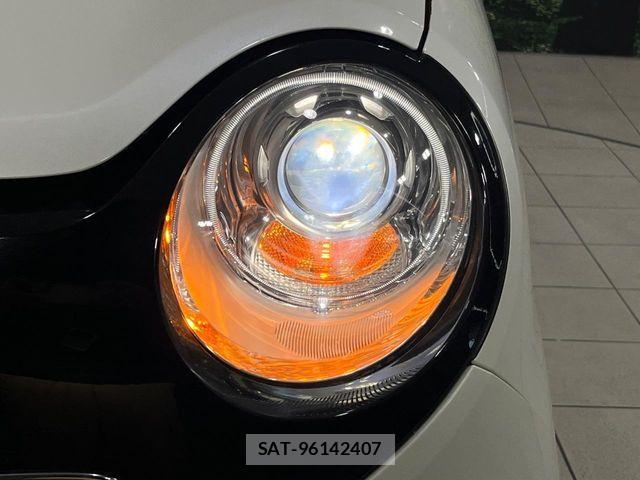 Honda N-ONE 2013-06 8563008-11