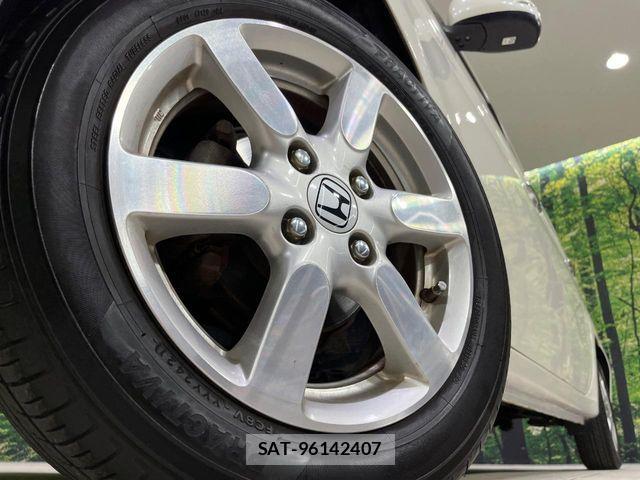 Honda N-ONE 2013-06 8563008-12