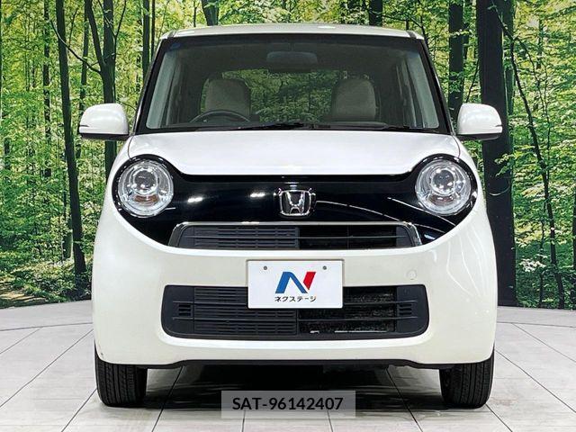 Honda N-ONE 2013-06 8563008-13