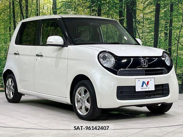 Honda N-ONE 2013-06 8563008-15