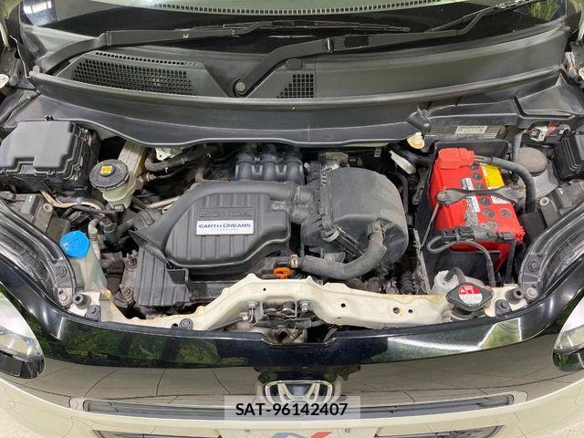Honda N-ONE 2013-06 8563008-17