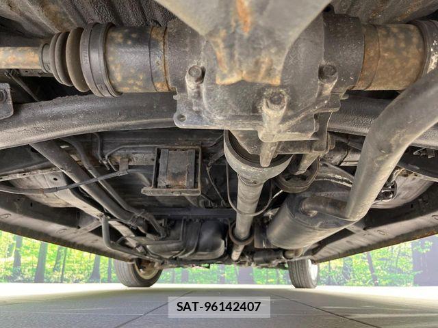 Honda N-ONE 2013-06 8563008-18