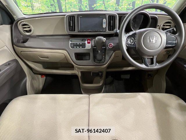 Honda N-ONE 2013-06 8563008-1