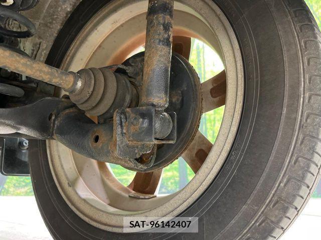 Honda N-ONE 2013-06 8563008-19