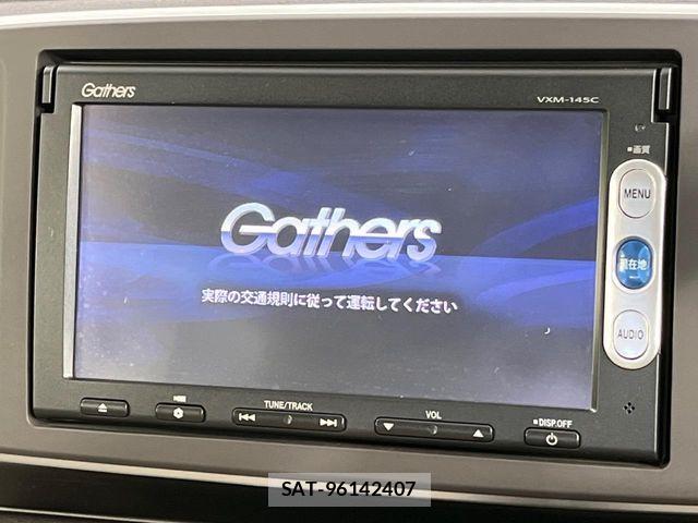 Honda N-ONE 2013-06 8563008-2