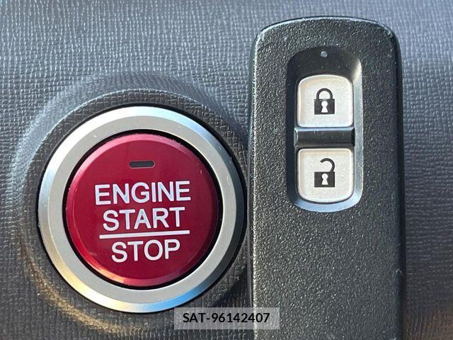 Honda N-ONE 2013-06 8563008-4