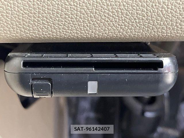 Honda N-ONE 2013-06 8563008-5
