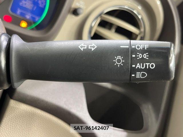 Honda N-ONE 2013-06 8563008-6