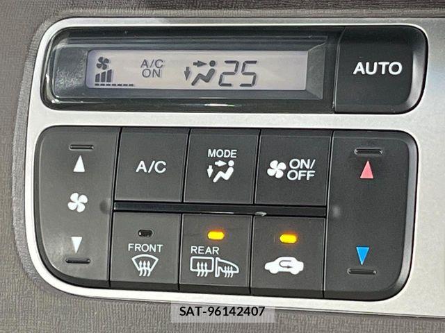 Honda N-ONE 2013-06 8563008-7