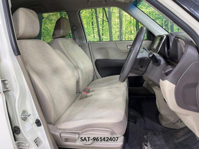 Honda N-ONE 2013-06 8563008-8