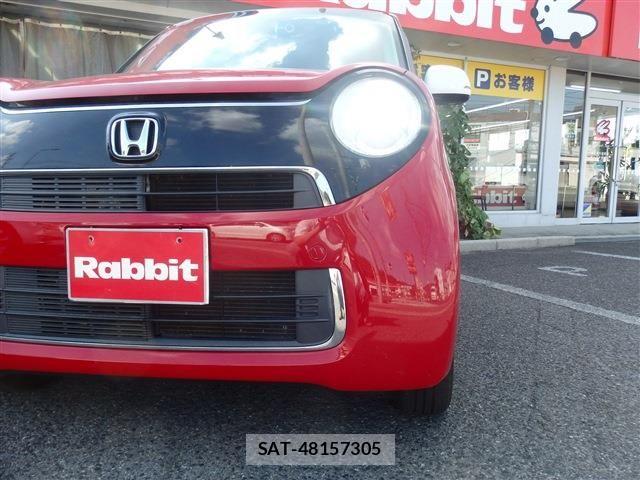 Honda N-ONE 2015-10 8563007-10