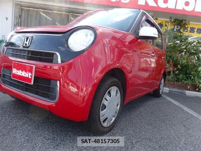Honda N-ONE 2015-10 8563007-11