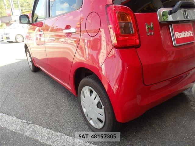 Honda N-ONE 2015-10 8563007-13